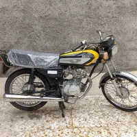 زمرد کویر ملی ۸۸