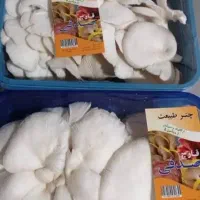 فروشندگی|خوردنی و آشامیدنی|قدس, شهر‌قدس|دیوار