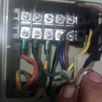 بهترین موقعیت برای سرویس کولر آخر سال برای سال بعد|خدمات پیشه و مهارت|دزفول, |دیوار