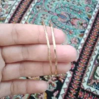 دوعددالنگوقاشقی نووتمییرفروش امروز
