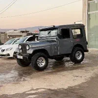 جیب شهباز