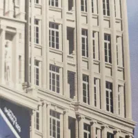 پیش فروش واحد های اداری و مسکونی همایون ویلا