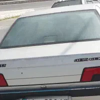 فروش خودرو|خودرو سواری و وانت|کازرون, |دیوار