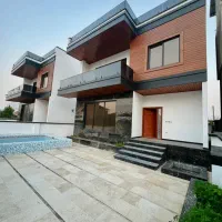 اجرای صفر تا صد سازه مهندسی|خدمات پیشه و مهارت|چمستان, |دیوار