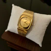 سیتیزن نایاب