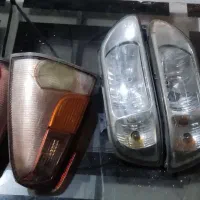 چراغ|قطعات یدکی و لوازم جانبی|مسجد سلیمان, |دیوار