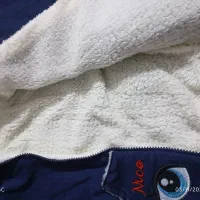 کاپشن اسپرت پشمی|لباس|ساری, |دیوار