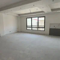اجاره آپارتمان 110 متر کلید نخورده فول امکانات گاز|اجارهٔ آپارتمان|رشت, شهرک قدس|دیوار