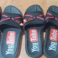 فروش دمپایی