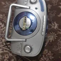 ظبط فلش خور|سیستم صوتی خانگی|کرمانشاه, |دیوار