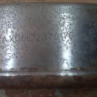 خرید خاک کاتالیزور و پتروشیمی و دیزل|قطعات یدکی و لوازم جانبی|اصفهان, برازنده|دیوار