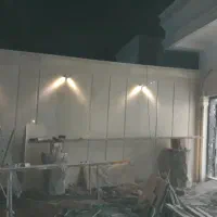 برقکاری ساختمان صفر تا صد|خدمات پیشه و مهارت|رفسنجان, |دیوار