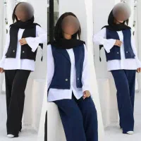 لباس