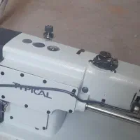 چرخ دوپایه تیپیکال۸