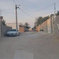 زمین در زرین اباد|فروش زمین و ملک کلنگی|کازرون, |دیوار
