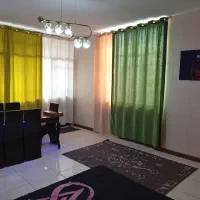 اجاره-آپارتمان-مبله-دوبلکس-و-دربست-شیک