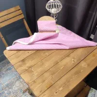 صندلی تاشو|میز و صندلی غذاخوری|فردیس, منظریه|دیوار