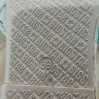 کفش سنتی|کیف، کفش، کمربند|تربت جام, میان جام|دیوار