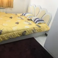 اجاره روزانه/هفتگی/ماهانه ویلا و آپارتمان|اجارهٔ کوتاه‌مدت آپارتمان و سوئیت|رشت, توشیبا|دیوار
