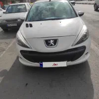 207مدل 97دنده
