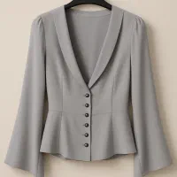 فروشی|لباس|آمل, |دیوار