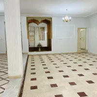 ملک ضابطه دار۷۵۰متری در زرگری|فروش زمین و ملک کلنگی|شیراز, زرگری|دیوار