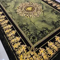 فرش علوی فرش ضخیم و کلفت ۱۲۰۰شانه ۱۲متری|فرش|شیراز, شهرک سراج‎|دیوار
