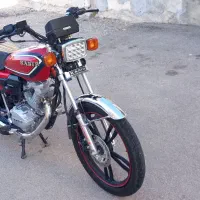 برند    کبیر  150