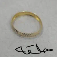 فروش فوری فوری|جواهرات|خرمشهر, |دیوار