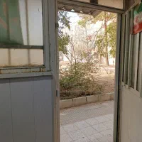 اجاره خانه در پیکانشهر بلوک ۶۳ .  همکف|اجارهٔ آپارتمان|تهران, پیکان شهر|دیوار