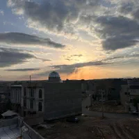 فروش آپارتمان ۲۳۰ متری ۴ خوابه/شهر آرا