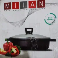 سرویس قابلمه