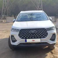 تیگو ۷ پرو 1402