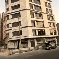 اجاره مغازه ۱۲ متری