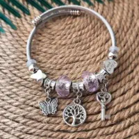 دستبند|بدلیجات|گرگان, |دیوار