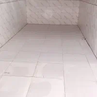 کاشی کار وپلاستر کار وتعمیرات بنا|خدمات پیشه و مهارت|اهواز, کمپلو جنوبی|دیوار