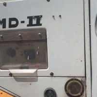 اتاق و یخچال تک|قطعات یدکی و لوازم جانبی|تهران, منیریه|دیوار