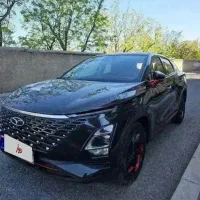 فونیکس اف ایکس