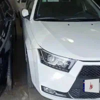 دنا پلاس6دنده ef7p فول