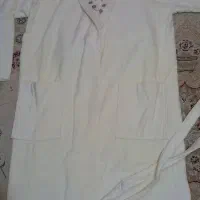 حوله حمام نو نو برند امریکایی با کارتن made in USA|لباس|کرج, گلشهر|دیوار