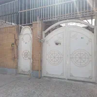 فروش ویلایی 248 متری/عمله سیف/کد آگهی 10451/ nikan|فروش خانه و ویلا|شوش, |دیوار