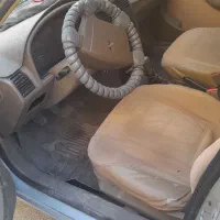 ۴۰۵مدل ۹۳|خودرو سواری و وانت|خمینیشهر, |دیوار