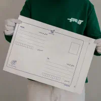 پاکت پستی