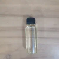 لوازم ساخت جویس و سالت و سعم دهنده و اسانس