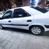 زانتیا 88 بی رنگ|خودرو سواری و وانت|ساوه, |دیوار