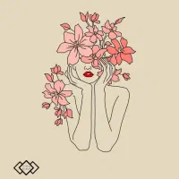 زیبایی وبهداشتی