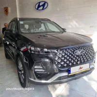 تیگو ۷ پرمیوم خشک ۴۰۴ زیر قیمت