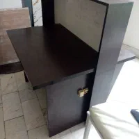 کانتر کارکرده سالم|میز تحریر و کامپیوتر|شهریار, شهریار|دیوار