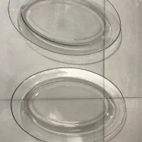 دیس|ظروف سرو و پذیرایی|تنکابن, |دیوار