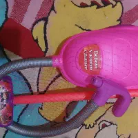 حراجی|حراج|گرگان, |دیوار